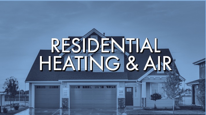 Heating and Cooling System Quotes Denver 